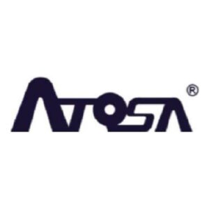 atosta