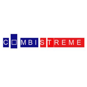 combi Streme
