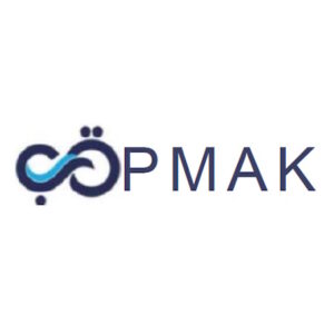 copmak